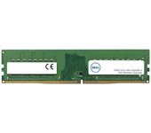 Dell Memoria RAM DDR4 8 GB DIMM 288-PIN