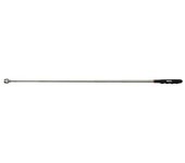 Yato YT-0661 escoba