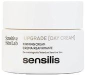 Sensilis upgrade chrono lift day crema 50 ml