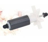 Impulsor de bomba de Agua para Lay Z Spa Impulsor/rotor de bomba de Agua with free kit de sellada 2,5 m