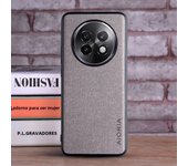 Textile Leather Case for Realme 13 Plus 13 Pro 13 Pro Plus Hard material Phone Cover for Realme 13 Pro Plus case