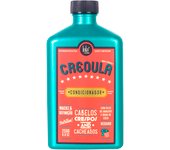 Acondicionador Creuola 250 G - Lola Cosmetics