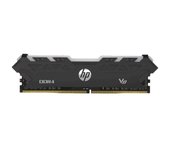 Memoria RAM HP V8 16 GB DDR4 3200 MHz