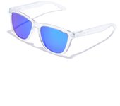 HAWKERS - POLARIZED ONE RAW Gafas de Sol Para Hombre y Mujer