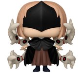 Funko POP Tokyo Ghoul: re Hinami Fueguchi 1546    Tokyo Ghoul