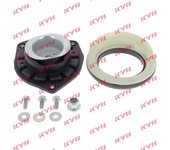Kit reparación, apoyo columna amortiguación SM1517 KYB