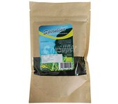 Dream Foods Espirulina en Polvo Bio 175g - Proteínas y Vitaminas - Cultivo Ecológico