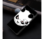 Magnetic Flip Leather Cover Wallet Case For Motorola Moto E13 E14 E20 E30 E40 E22 E22i E32 E32s G82 G84 G85 4G/5G