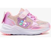 Zapatillas Y Deportivas marca Conguitos para niñas en color rosa