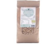 PLANETA HUERTO | Garbanzo Pedrosillano ECO - Proteína Vegetal para una Dieta Saludable