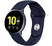 Silicone Strap For Xiaomi Watch S4 S3 S2 S1 Sports Band Mi Watch Color 2 Watchband 22mm Bracelet For Xiaomi Watch 2 Pro Strap
