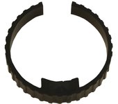 Abrazadera para la manguera Expulsor Ibañez PARA EXPULSORES AIRACE Y WINDMAX