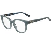 Montura de gafas Love Moschino Mujer MOL599-GF5F118