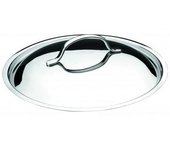Tapa Basic de Lacor