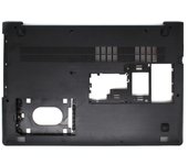 CARCASA INFERIOR PARA PORTÁTIL LENOVO IDEAPAD 310-15 310-15IAP 310-15IKB 310-15ISK (80TV type) 510-15ISK AP10T000C00