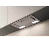 Elica ERA GR/F/52 PRF0162662 Built-in Grey 224 m3/h