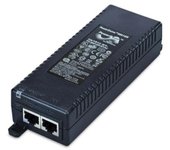 Aruba instant on 802.3at poe