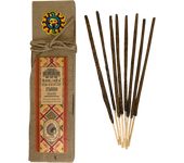 Incienso Banjara Ritual Mirra - Ritual Resin - 8 barritas