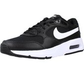 Zapatillas deportivas de Mujer Marca Nike Modelo Air Max Sc Aa