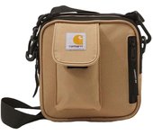 Bandolera Marrón Carhartt Essential Bag Small Peanut
