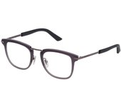 Montura de gafas Furla Mujer VFU640-540SN9