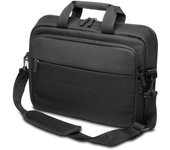 Kensington - K60390WW maletines para portátil 40,6 cm (16") Maletín Negro K60390WW