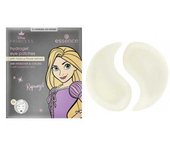 ESSENCE DISNEY PRINCESS PARCHES CONTORNO DE OJOS HIDROGEL RAPUNZEL 01 NEW BEGINNINGS 3 UDS