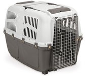 Arquivet Transportín Skudo-7 Resistente a Altas Temperaturas | Con Circulación de Aire