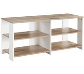 Mesa TV Qirok