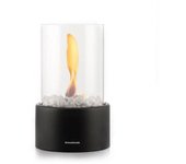 INNOVAGOODS Chimenea de mesa decorativa de bioetanol INNOVAGOODS - 90945  Cocina / Accesorios Utensilios Varios Cocina