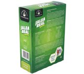 El Naturalista Jalea Apetito Con Quina 20 Viales