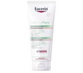 Eucerin Dermopure Crema Corporal Triple Effect 200 ml