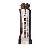 Barrita proteica cookies&cream 12x55g Barebells Bioclub