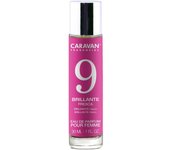 Caravan Fragancias - Perfume De Mujer Nº9 - 30Ml