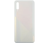 For Samsung Galaxy A30s Battery Back Cover