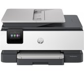 HP OfficeJet Pro HP 8132e All-in-One Printer, Color, Printer for Home, Print, copy, scan, fax, HP Instant Ink eligible; Automati