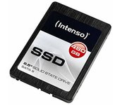 Disco Duro INTENSO 3813450 SSD 480GB Sata III