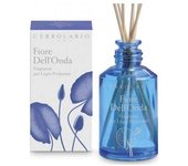 L'Erbolario Flor De La Ola Perfumador De Ambiente 150Ml