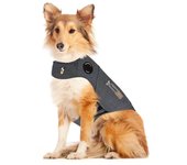 thundershirt xs 4-6kg (ndr)