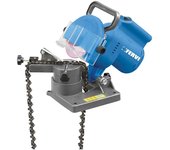 Afiladora de cadenas de motorsierras FERVI 0502