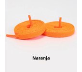 1Pair Flat Shoelaces Classic Quality Rope Laces Solid Casual Sneakers Shoelace Shoe Accessories 100/120/140/160/180CM