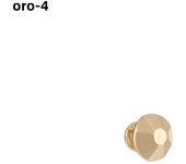 Silicone Strap Jewelry Charms for Apple watch Band/Galaxy watch 4/Classic Bracelet Metal decoration for iWatch series 7 6 5 3 se