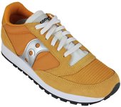 Zapatillas Saucony Jazz Original Vintage para Hombre