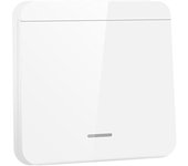Smart RF 433mHz Remote Control E27 E26 Bulb Holder Socket Led Lamp Base Wireless Light Switch AC 85-265V 1/2/3 Gang Switch
