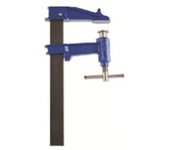 Tornillo aprieto (40-10) r-1500mm.