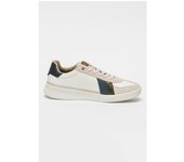 Zapatillas Scott Blocked, Marca G-Star, Variedad de Color y Talla, Para Hombre