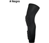 1Pcs Honeycomb Knee Compression Sleeves Basketball Knee Pad Leg Sleeve Sports Adult Knee Brace Support Leg Sleeve Knee Protector