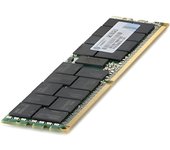 Hewlett Packard Enterprise Memoria RAM 32GB 2133mhz PC4-2133P-L para Mejorar el Rendimiento de Tu PC
