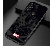 Spiderman Groot Case for Motorola Edge 40 Pro 30 Neo G60 20 G73 G22 G71 G60S G50 5G G30 G72 G51 G52 20 Lite G53 G50 40 30 Cover