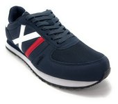 DEPORTES CABALLERO CASUAL CONFORT CORDON